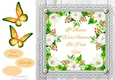 Special Mum 3 8x8