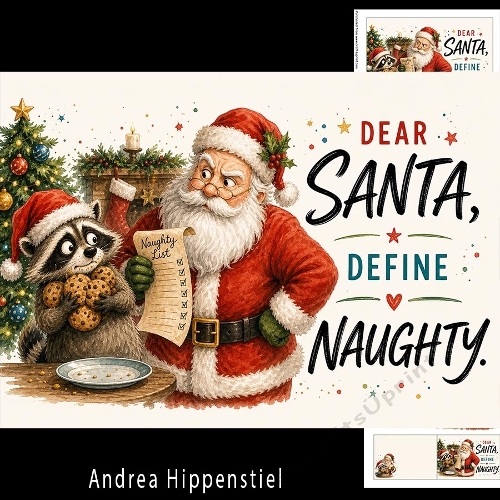 Christmas Fun 2