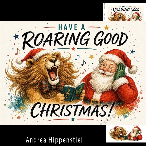 Christmas Fun 10