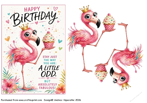 Birthday fun 9