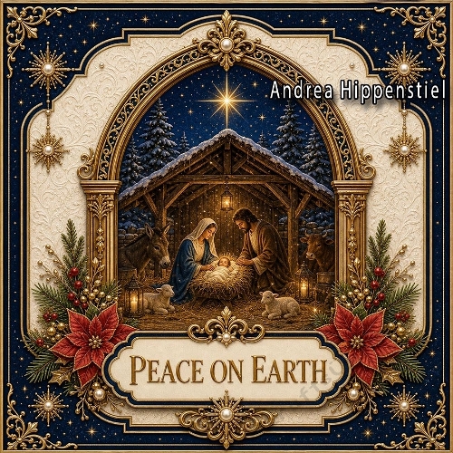 ** Peace on Earth **