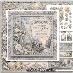 Wedding-Fjords