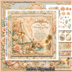 Wedding Forevermore