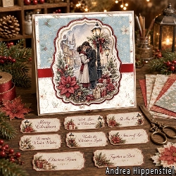 Christmas Romance
