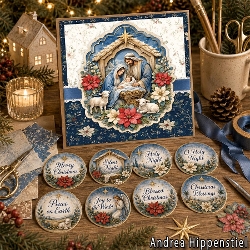 Holy Night