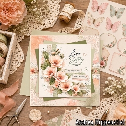 When Flower Blooms 3