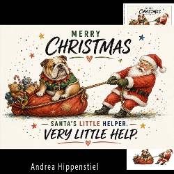 Christmas Fun 4