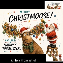 Christmas Fun 5