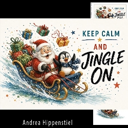 Christmas Fun 6