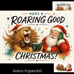 Christmas Fun 10