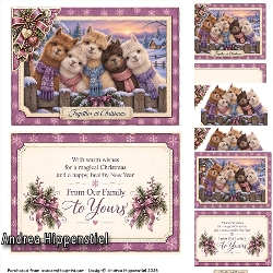 ** Together ** alpaca