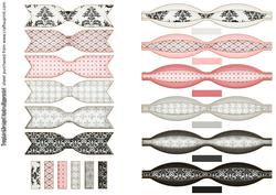 Ohlala Bows