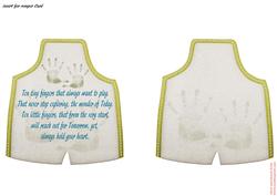 New Baby Romper Boy 2 Insert 2