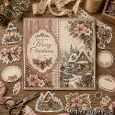 Christmas Cabin 4