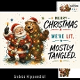 Christmas Fun 1