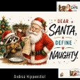 Christmas Fun 2