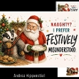 Christmas Fun 3
