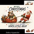Christmas Fun 4