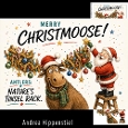Christmas Fun 5