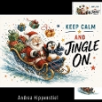 Christmas Fun 6