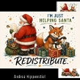 Christmas Fun 7