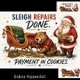 Christmas Fun 9