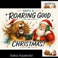 Christmas Fun 10