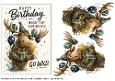 Birthday fun 13