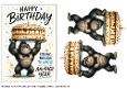 Birthday fun 15