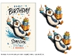 Birthday fun 19