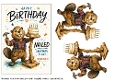 Birthday fun 20