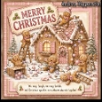 Merry Christmas *We may tangle**