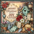**Joy**