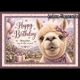 ** Birthday Kisses** 6