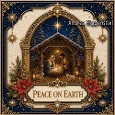 ** Peace on Earth **