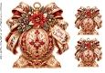 ** Christmas Baubles ** 4