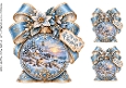** Christmas Baubles ** 5