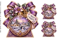 ** Christmas Baubles ** 9