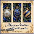 ** Peace and Joy ** 1