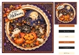 halloween *a bit cute* 5