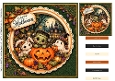 halloween *a bit cute* 6