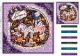halloween *a bit cute* 8