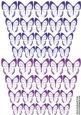 Butterflies 2