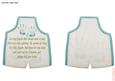 New Baby Romper Boy 1 Insert 1