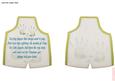 New Baby Romper Boy 2 Insert 2