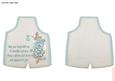 New Baby Romper Boy 3 Insert 3