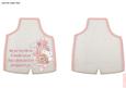 New Baby Romper Girl 1 Insert 1