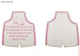 New Baby Romper Girl 2 Insert 2