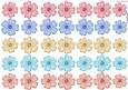 Paper Flower 2