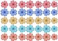 Paper Flower 3